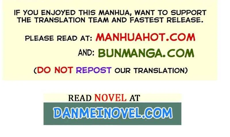 Yet You Love a Guy Like Him Chapter 76 page 35 - 