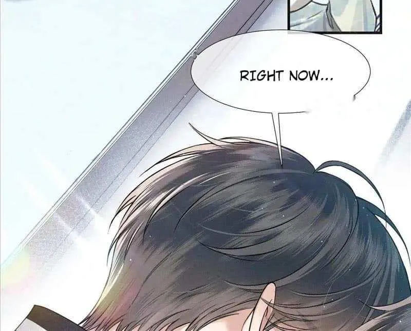Yet You Love a Guy Like Him Chapter 77 page 29 - 