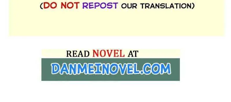 Yet You Love a Guy Like Him Chapter 77 page 32 - 
