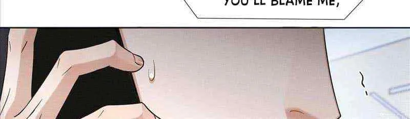 Yet You Love a Guy Like Him Chapter 78 page 24 - 