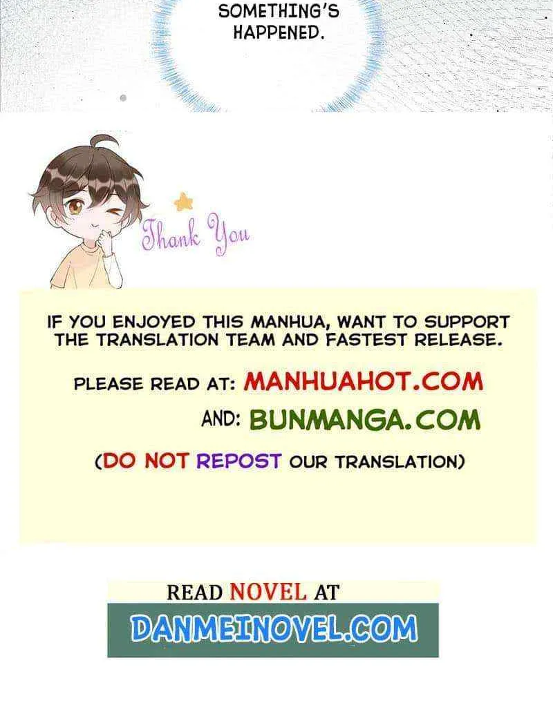 Yet You Love a Guy Like Him Chapter 78 page 36 - 