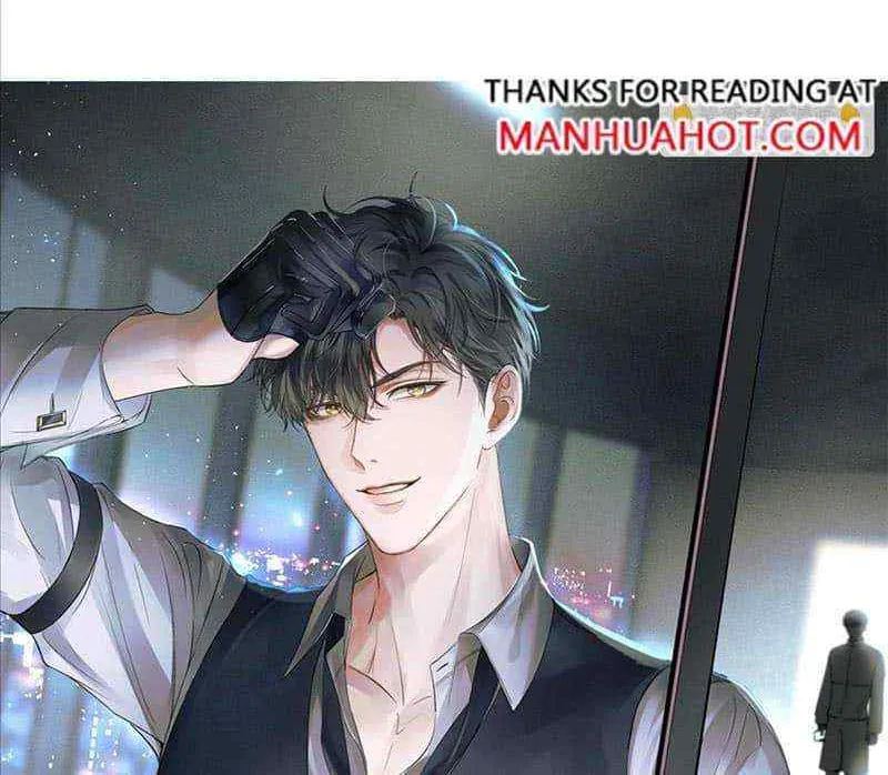 Yet You Love a Guy Like Him Chapter 79 page 8 - 