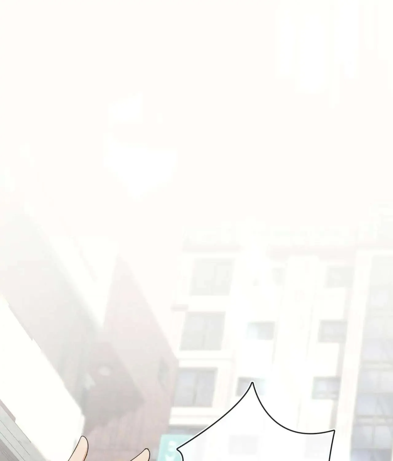 Yet You Love a Guy Like Him Chapter 8 page 2 - 