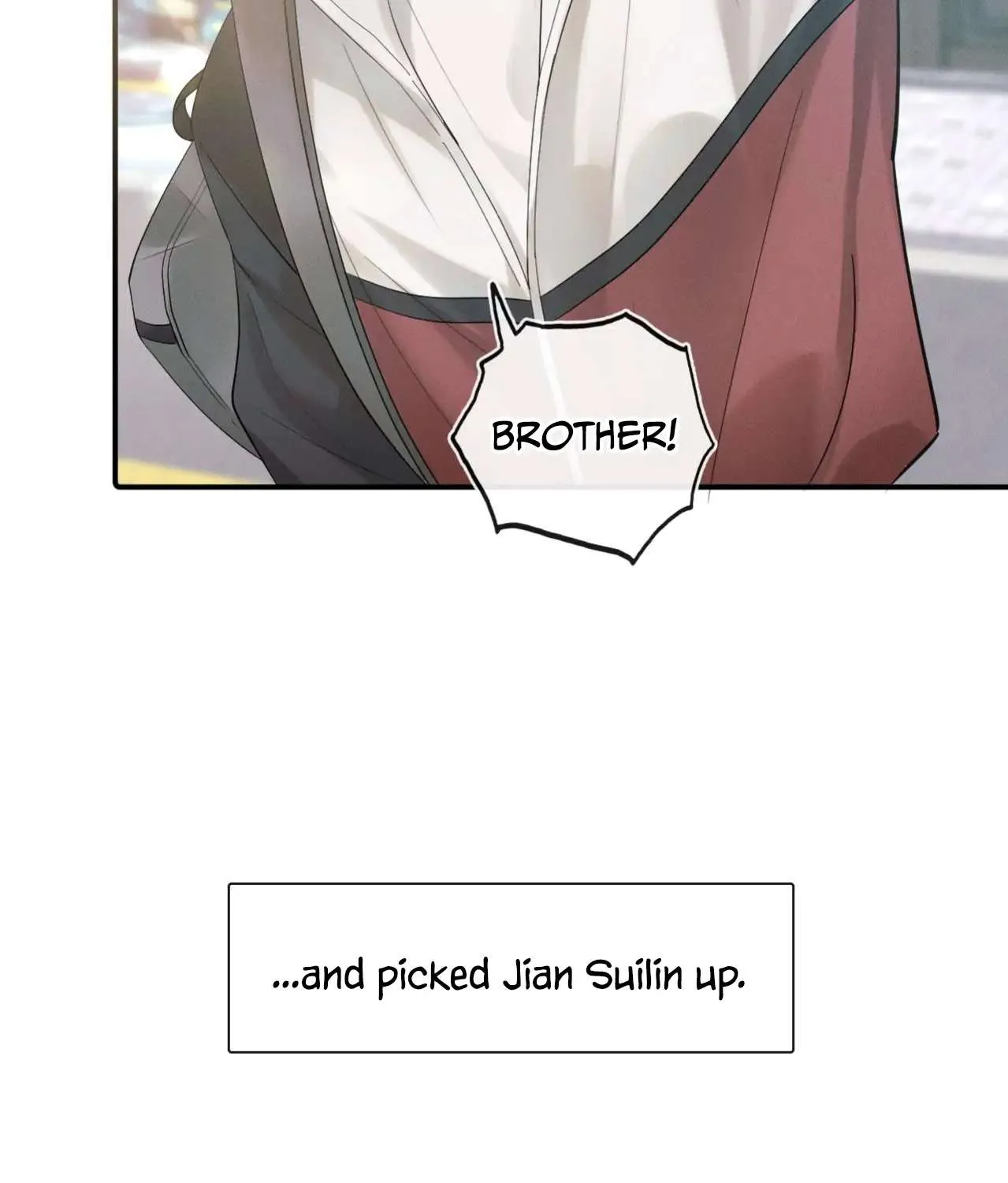 Yet You Love a Guy Like Him Chapter 8 page 13 - 