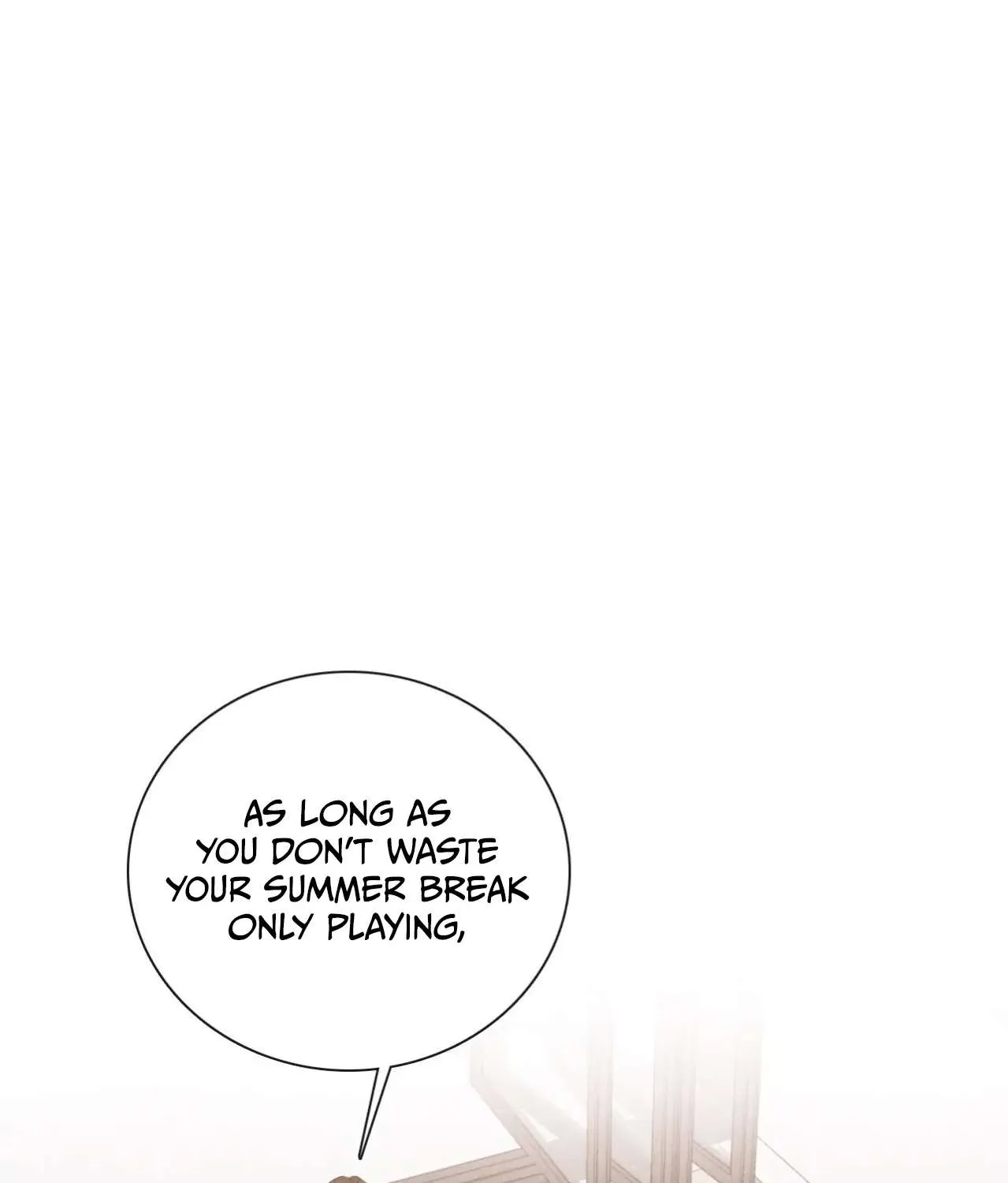 Yet You Love a Guy Like Him Chapter 8 page 17 - 