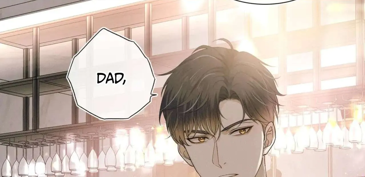 Yet You Love a Guy Like Him Chapter 8 page 20 - 