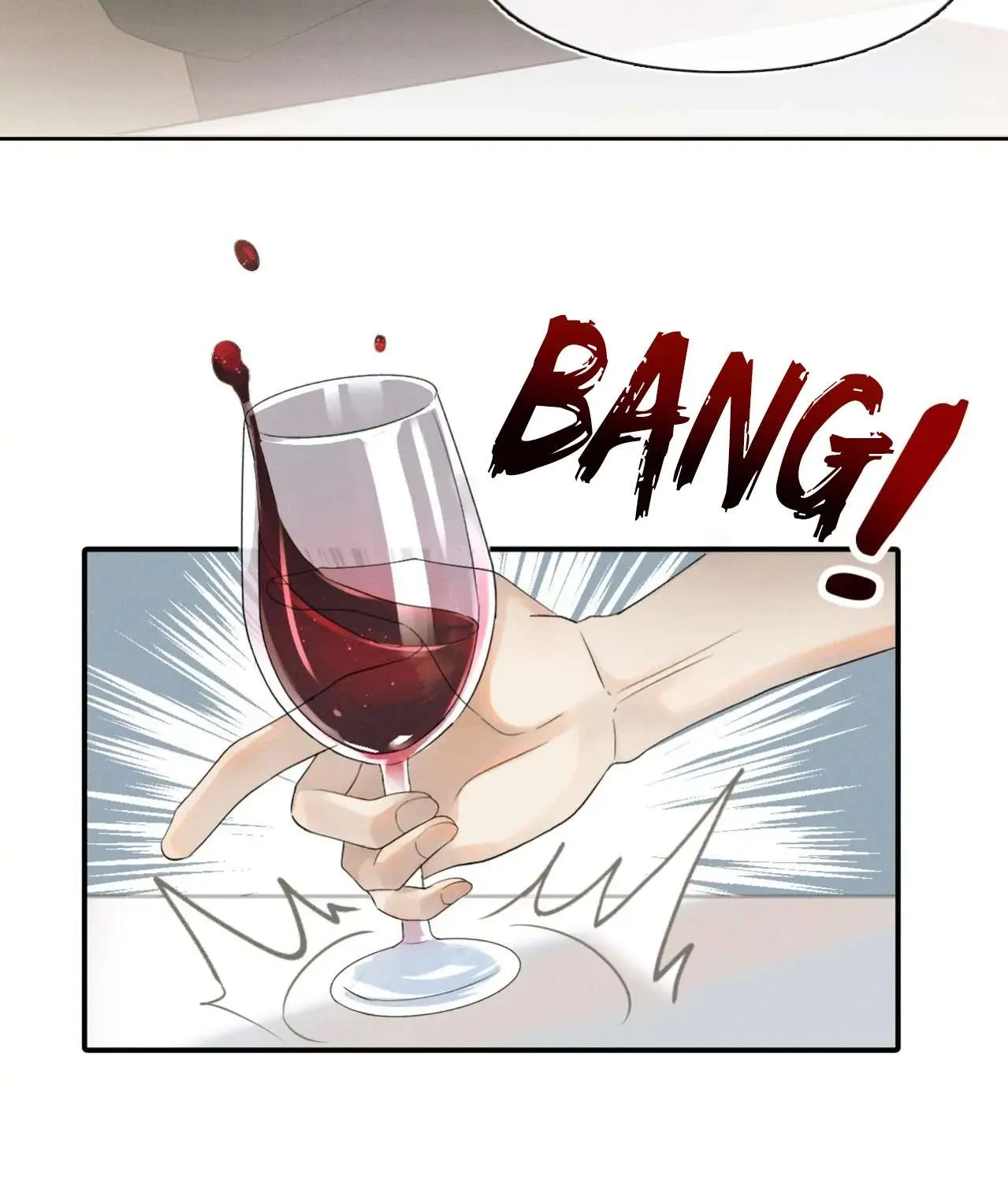 Yet You Love a Guy Like Him Chapter 8 page 25 - 