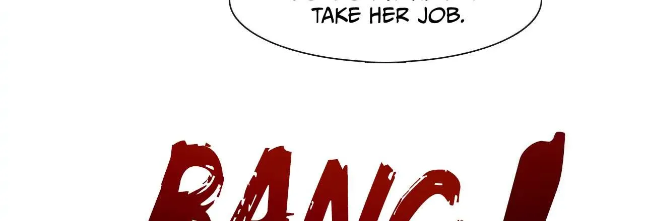 Yet You Love a Guy Like Him Chapter 8 page 33 - 