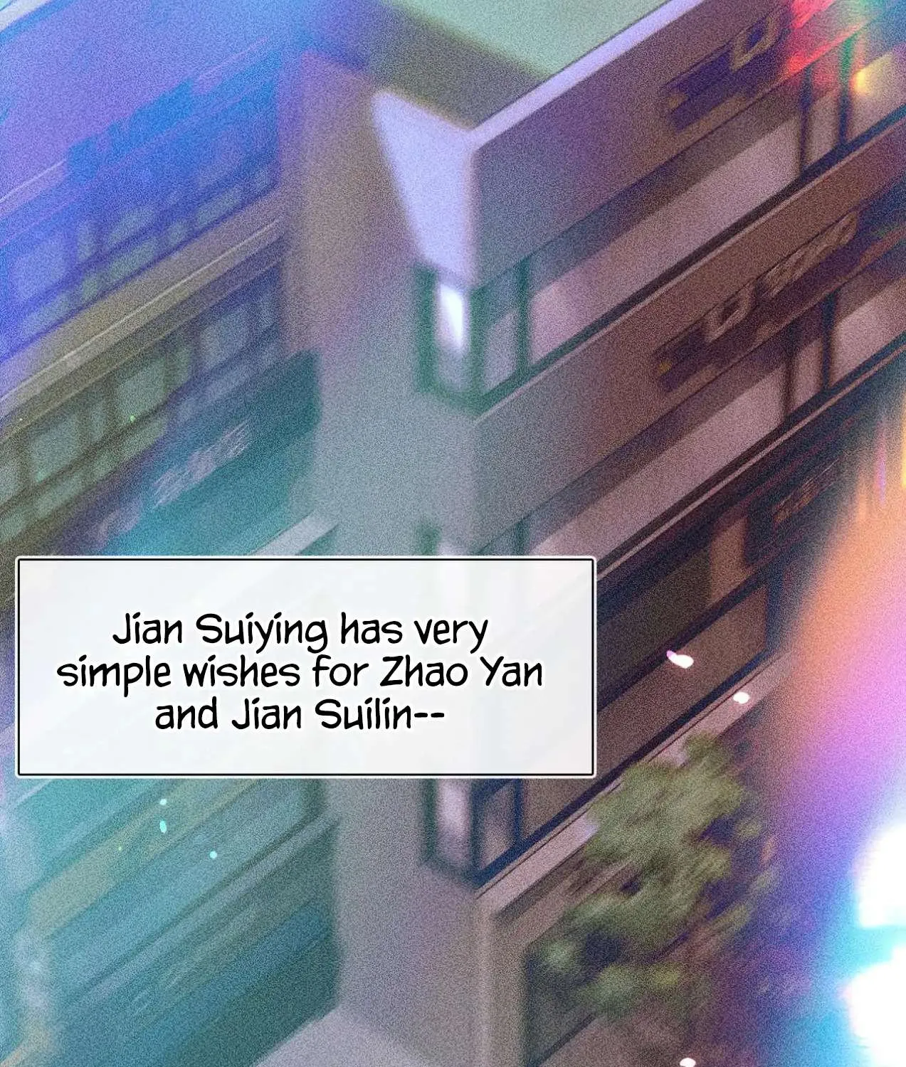 Yet You Love a Guy Like Him Chapter 8 page 41 - 