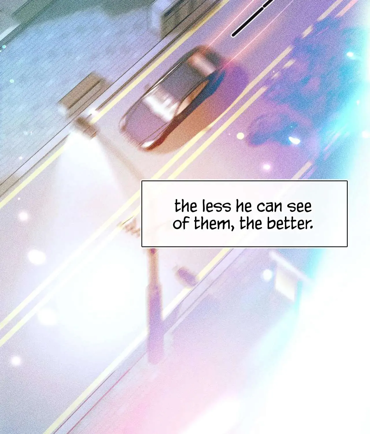 Yet You Love a Guy Like Him Chapter 8 page 43 - 