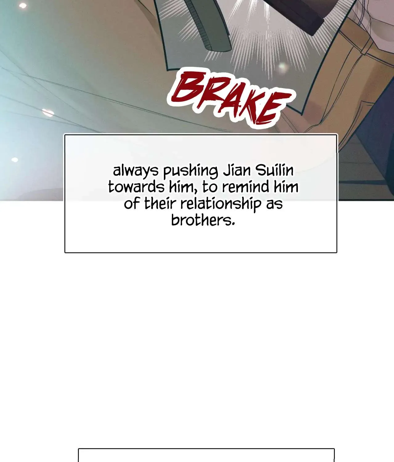 Yet You Love a Guy Like Him Chapter 8 page 46 - 