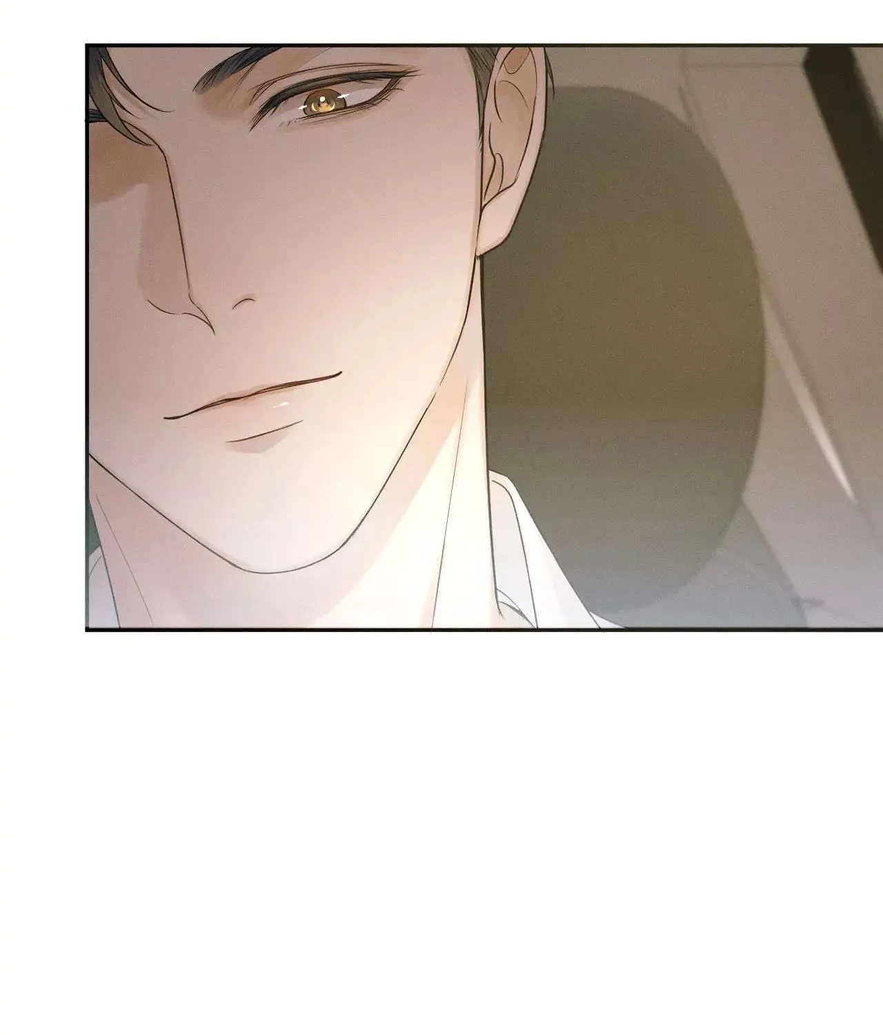 Yet You Love a Guy Like Him Chapter 8 page 51 - 