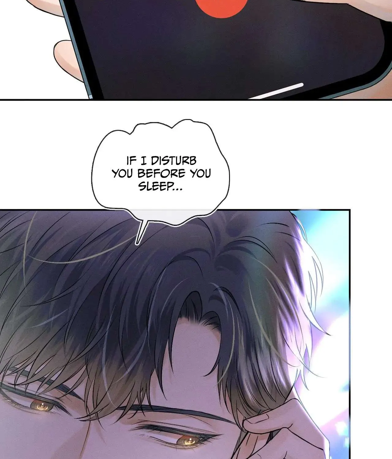 Yet You Love a Guy Like Him Chapter 8 page 64 - 