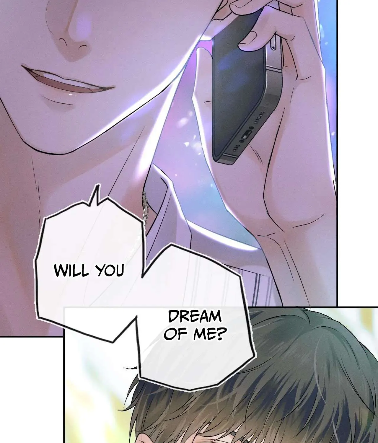 Yet You Love a Guy Like Him Chapter 8 page 65 - 