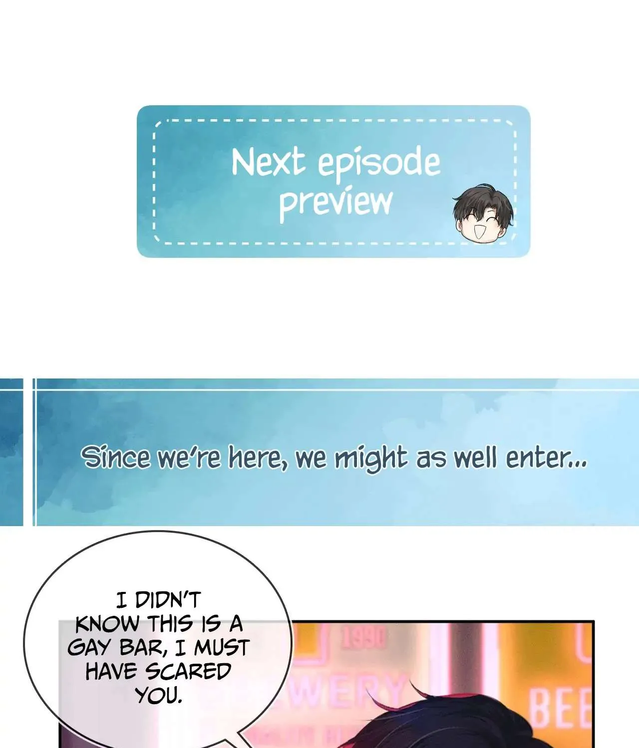 Yet You Love a Guy Like Him Chapter 8 page 67 - 