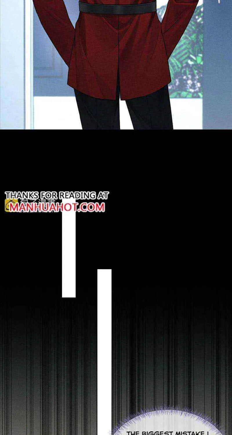 Yet You Love a Guy Like Him Chapter 80 page 18 - 