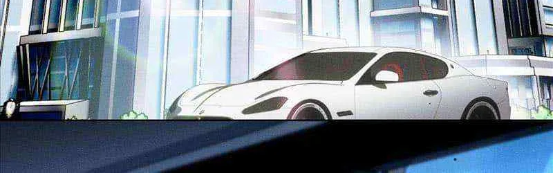 Yet You Love a Guy Like Him Chapter 80 page 23 - 