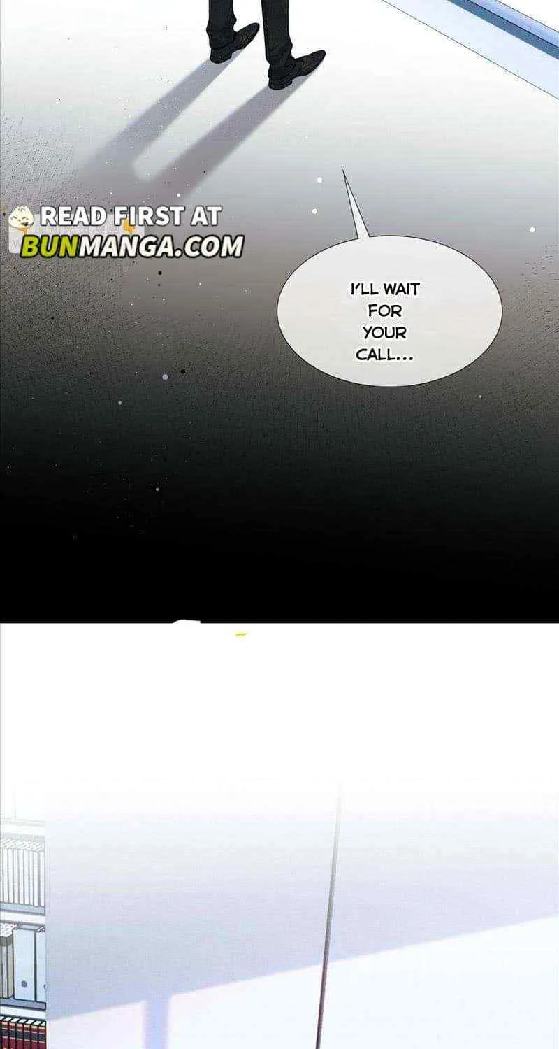 Yet You Love a Guy Like Him Chapter 80 page 25 - 