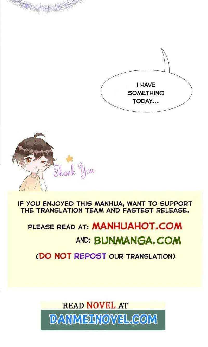 Yet You Love a Guy Like Him Chapter 80 page 35 - 