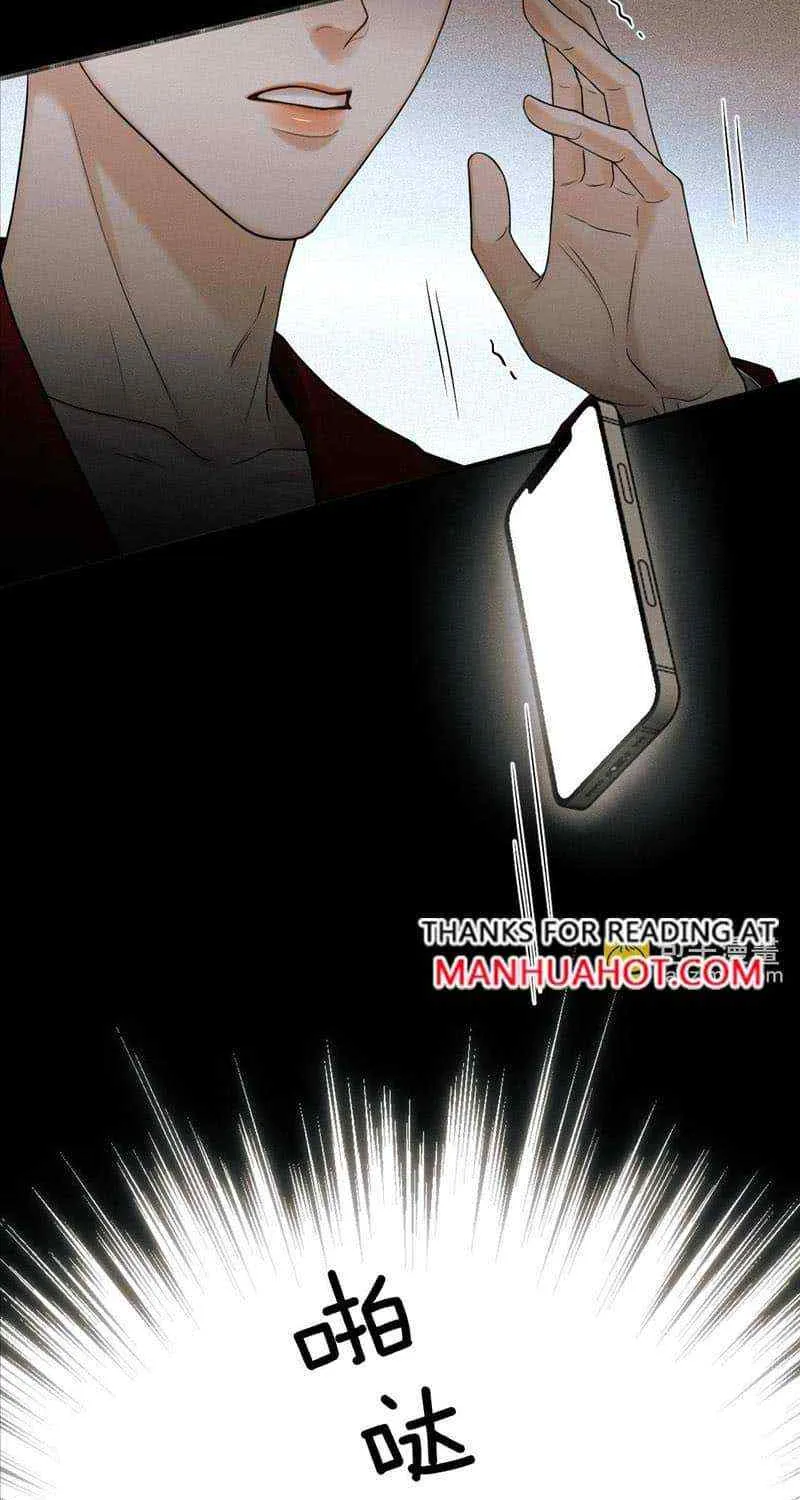 Yet You Love a Guy Like Him Chapter 81 page 15 - 