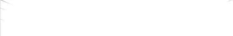 Yet You Love a Guy Like Him Chapter 81 page 16 - 