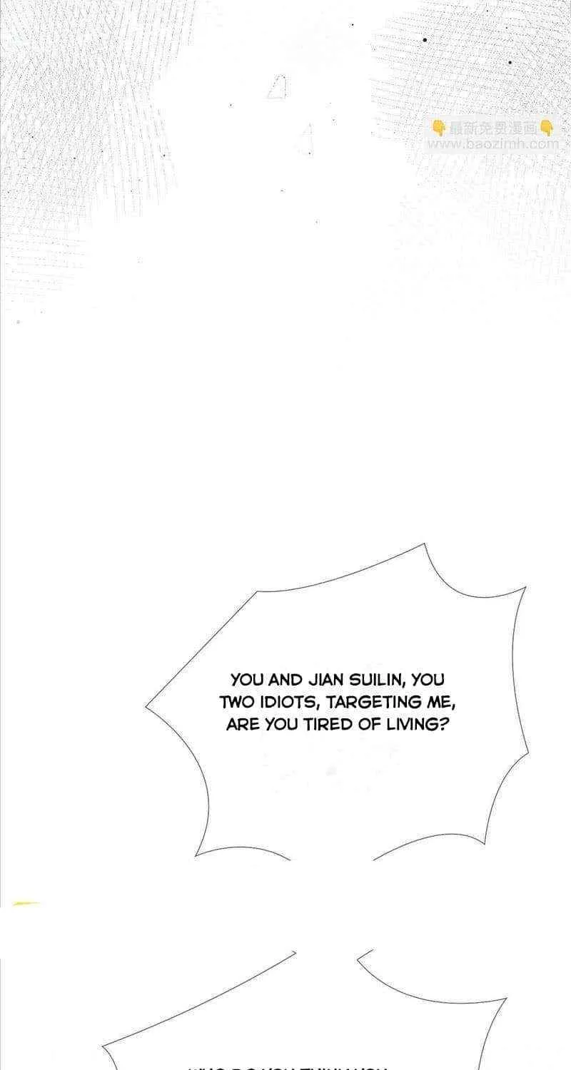 Yet You Love a Guy Like Him Chapter 81 page 35 - 