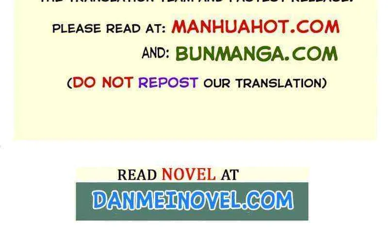 Yet You Love a Guy Like Him Chapter 81 page 41 - 