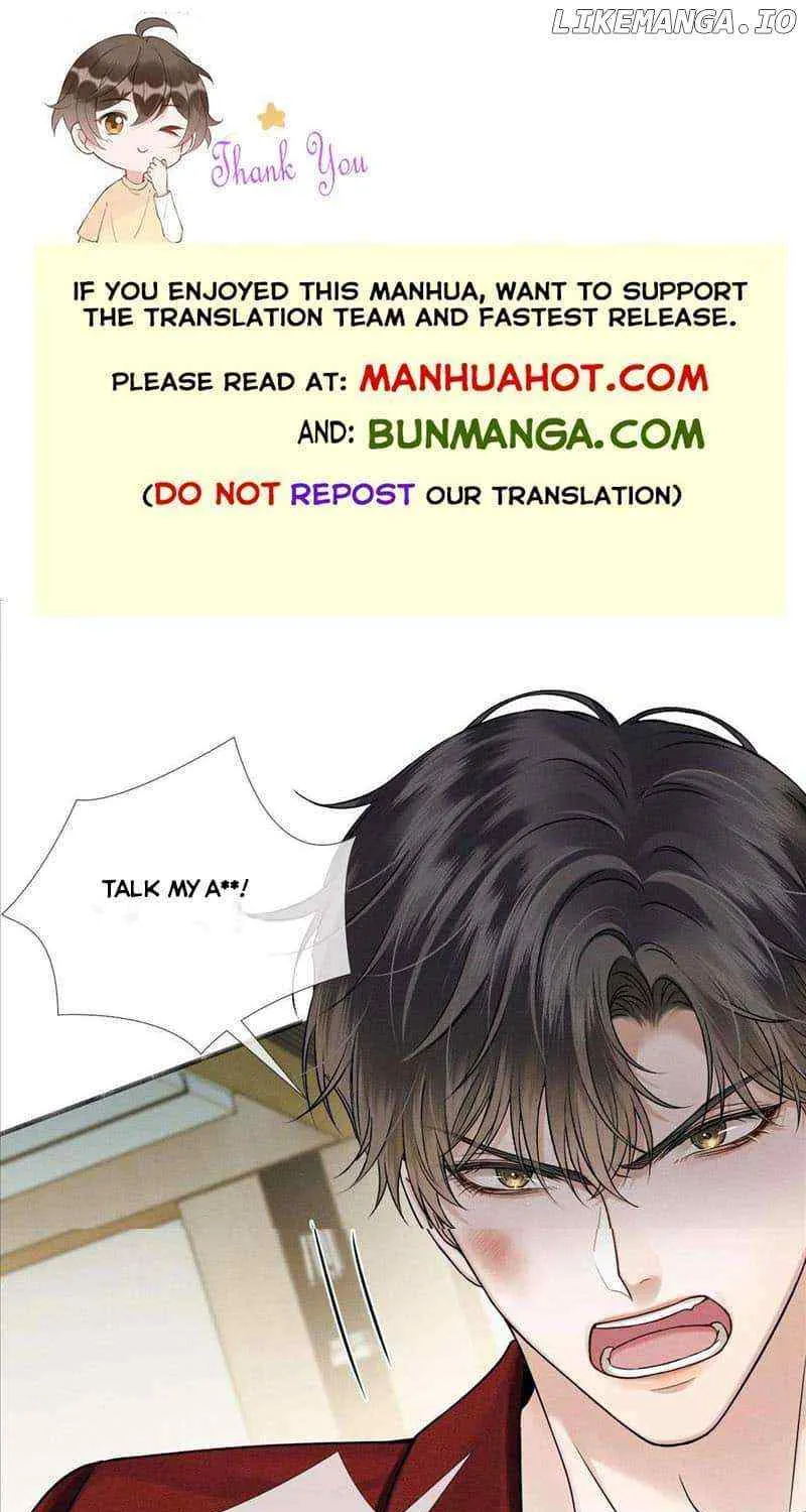 Yet You Love a Guy Like Him Chapter 82 page 2 - 
