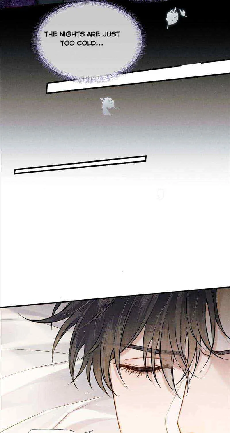 Yet You Love a Guy Like Him Chapter 83 page 29 - 