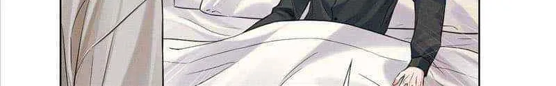 Yet You Love a Guy Like Him Chapter 83 page 31 - 