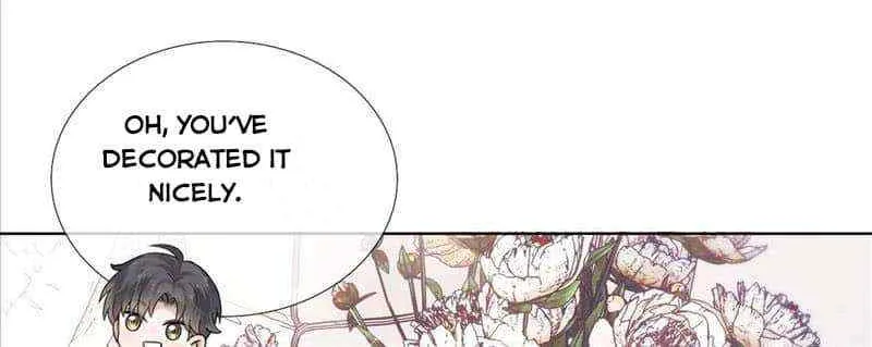 Yet You Love a Guy Like Him Chapter 84 page 8 - 