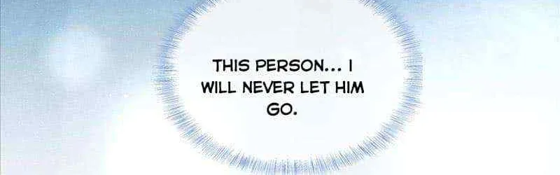 Yet You Love a Guy Like Him Chapter 85 page 16 - 