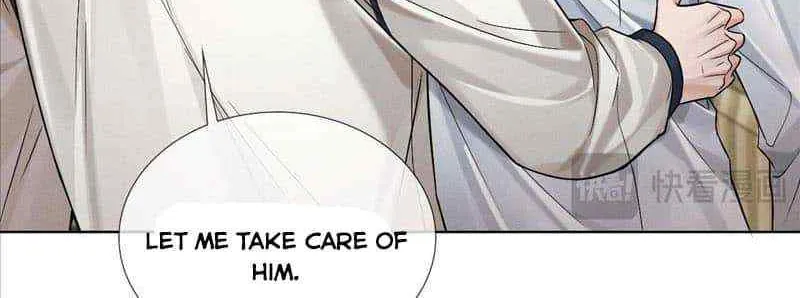 Yet You Love a Guy Like Him Chapter 85 page 8 - 