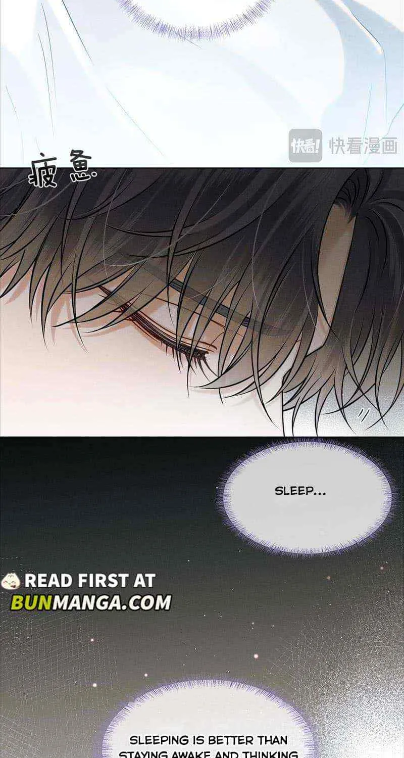 Yet You Love a Guy Like Him Chapter 86 page 18 - 