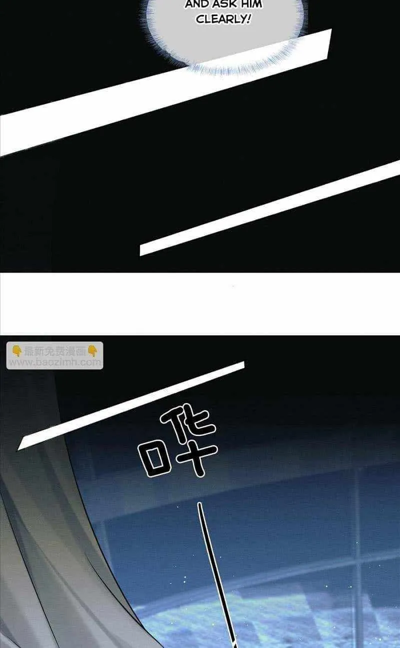 Yet You Love a Guy Like Him Chapter 87 page 24 - 
