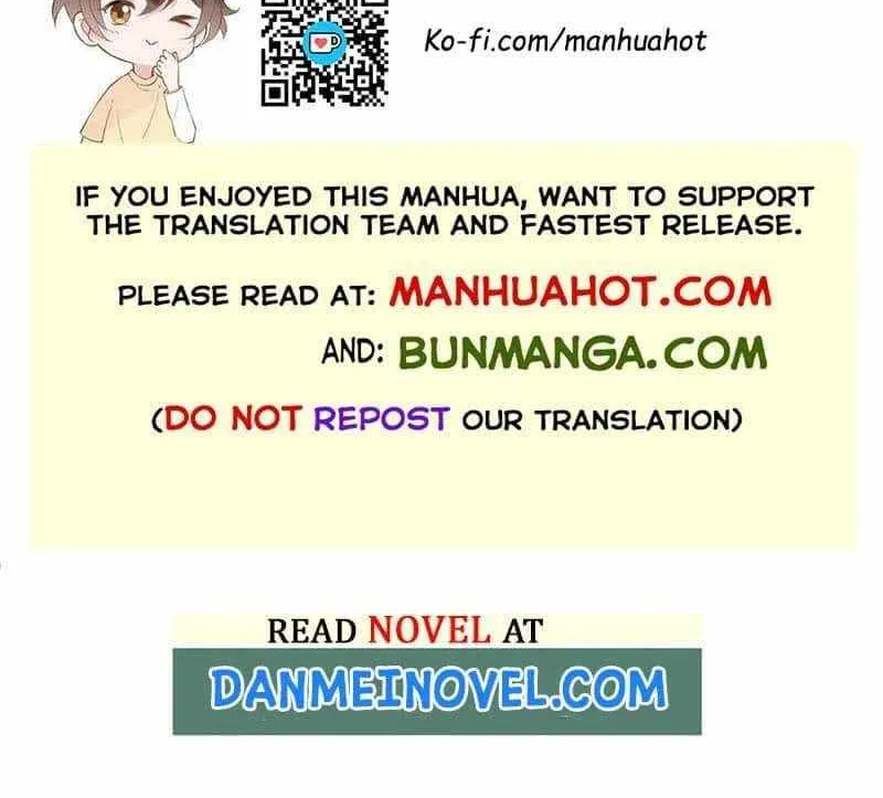Yet You Love a Guy Like Him Chapter 87 page 39 - 