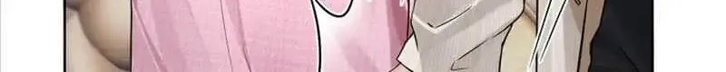 Yet You Love a Guy Like Him Chapter 88 page 24 - 