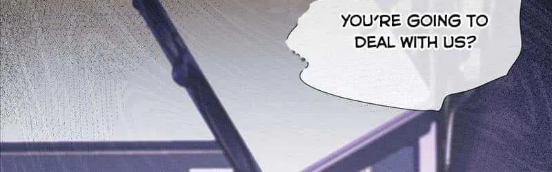 Yet You Love a Guy Like Him Chapter 89 page 16 - 