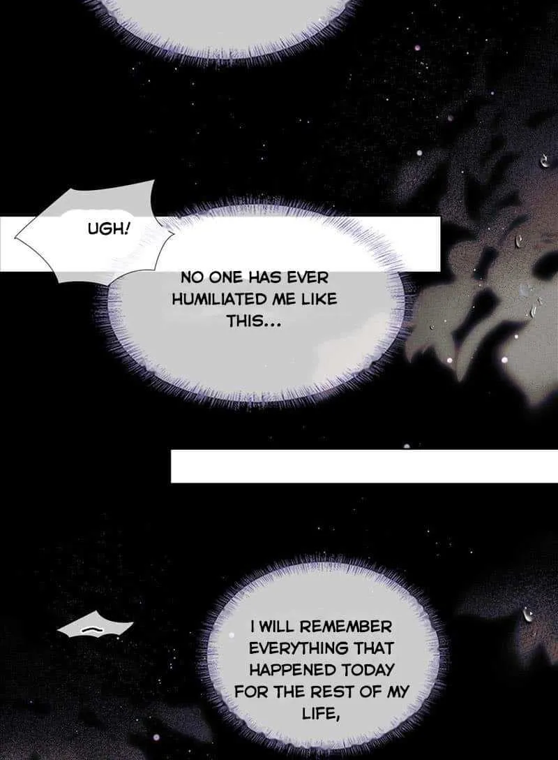 Yet You Love a Guy Like Him Chapter 89 page 30 - 