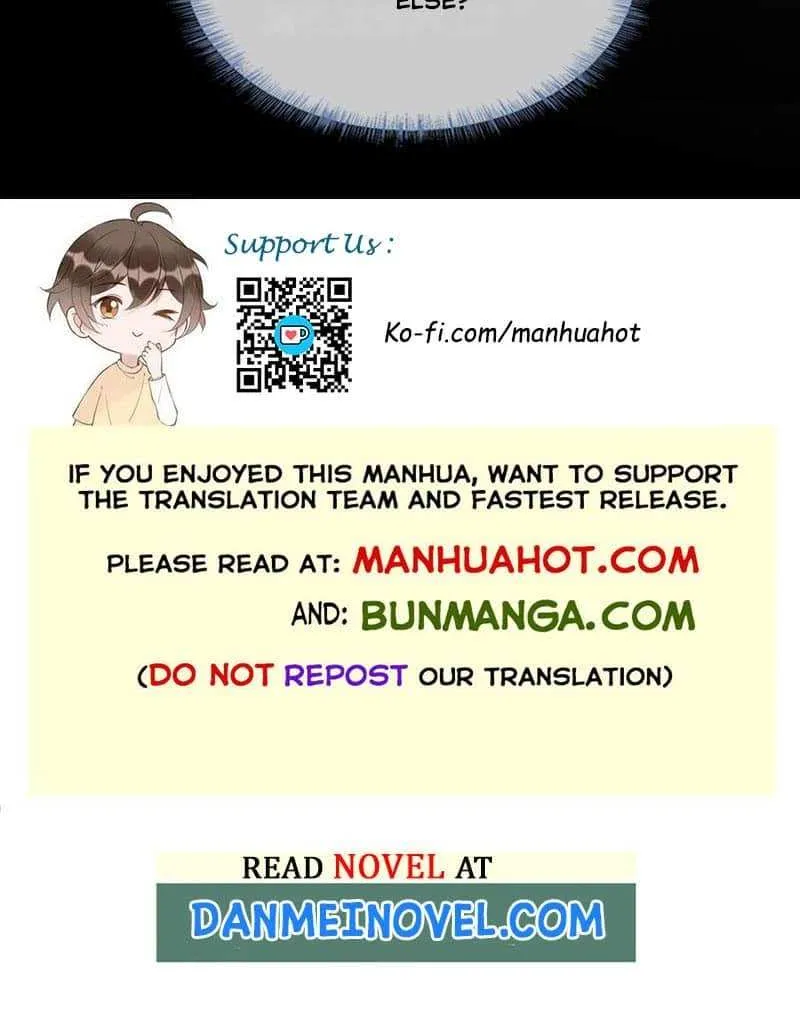 Yet You Love a Guy Like Him Chapter 89 page 37 - 