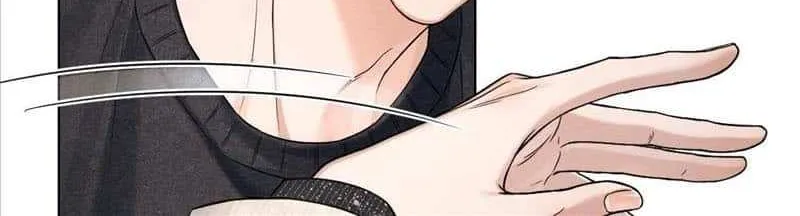 Yet You Love a Guy Like Him Chapter 89 page 8 - 