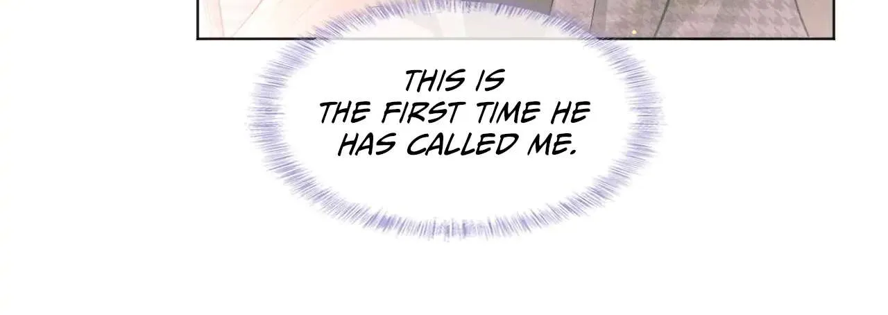 Yet You Love a Guy Like Him Chapter 9 page 12 - 