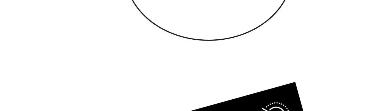Yet You Love a Guy Like Him Chapter 9 page 22 - 