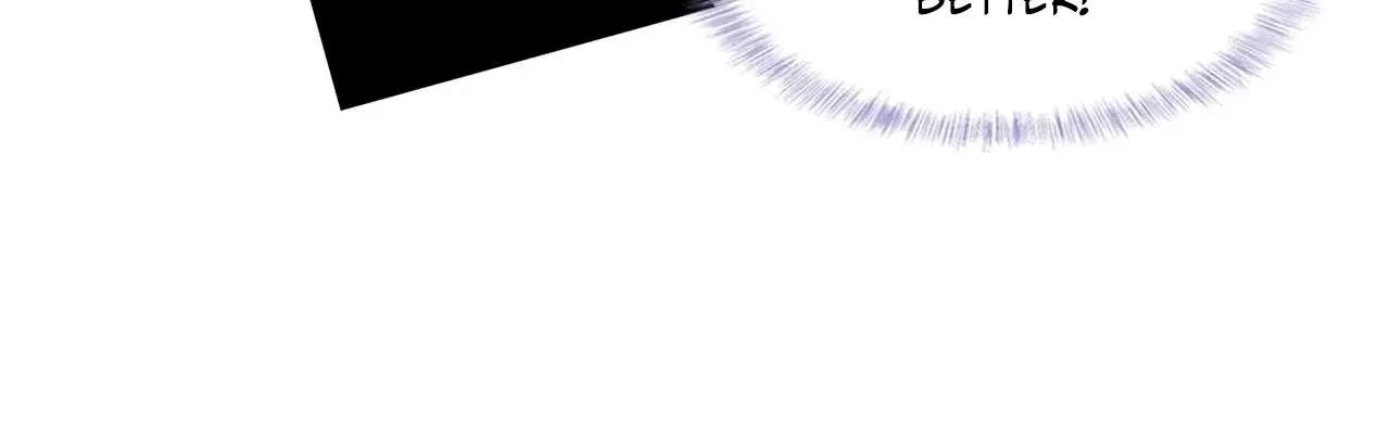 Yet You Love a Guy Like Him Chapter 9 page 25 - 
