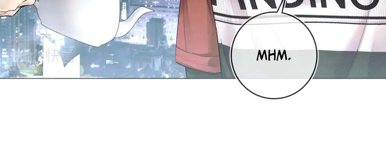 Yet You Love a Guy Like Him Chapter 9 page 32 - 