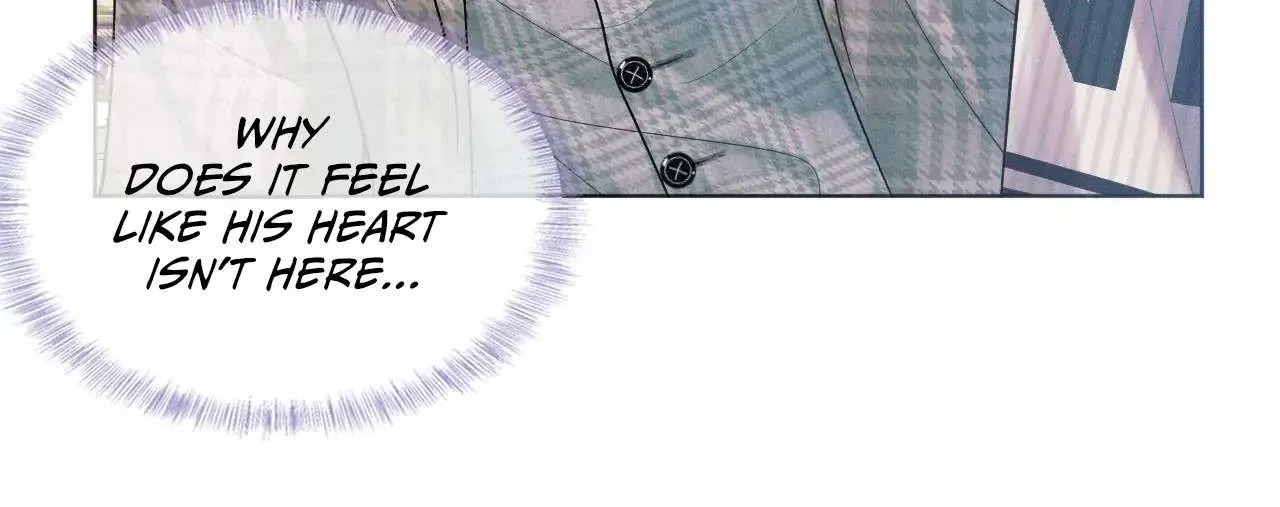 Yet You Love a Guy Like Him Chapter 9 page 35 - 