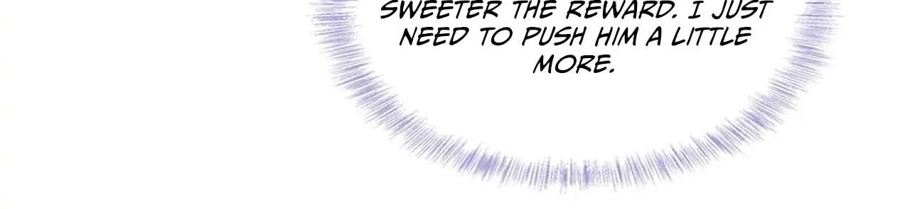 Yet You Love a Guy Like Him Chapter 9 page 42 - 