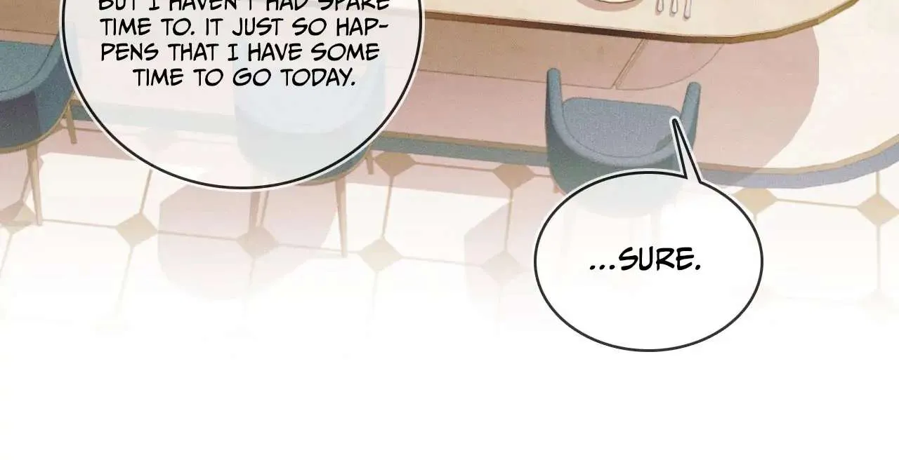 Yet You Love a Guy Like Him Chapter 9 page 49 - 