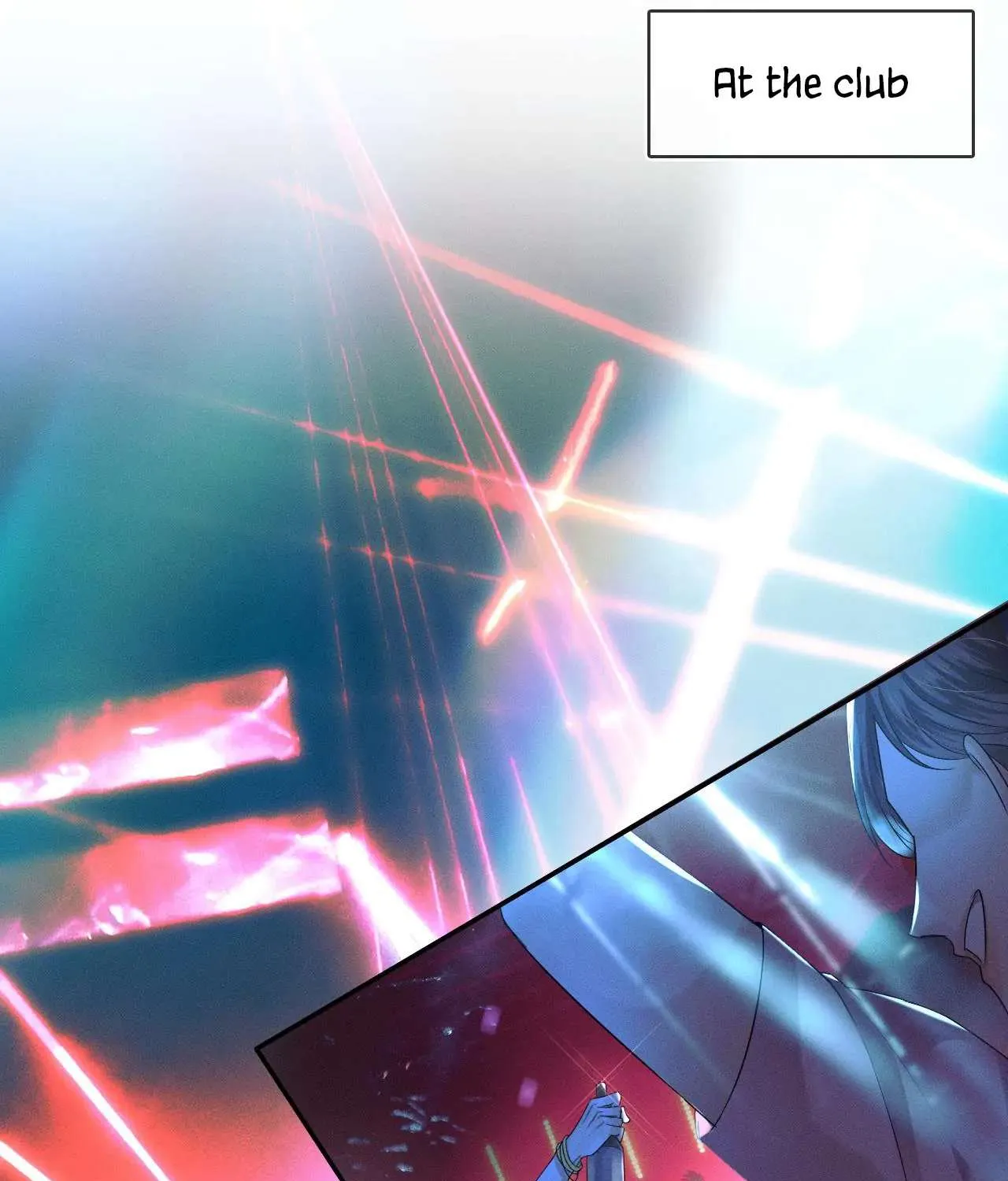 Yet You Love a Guy Like Him Chapter 9 page 50 - 