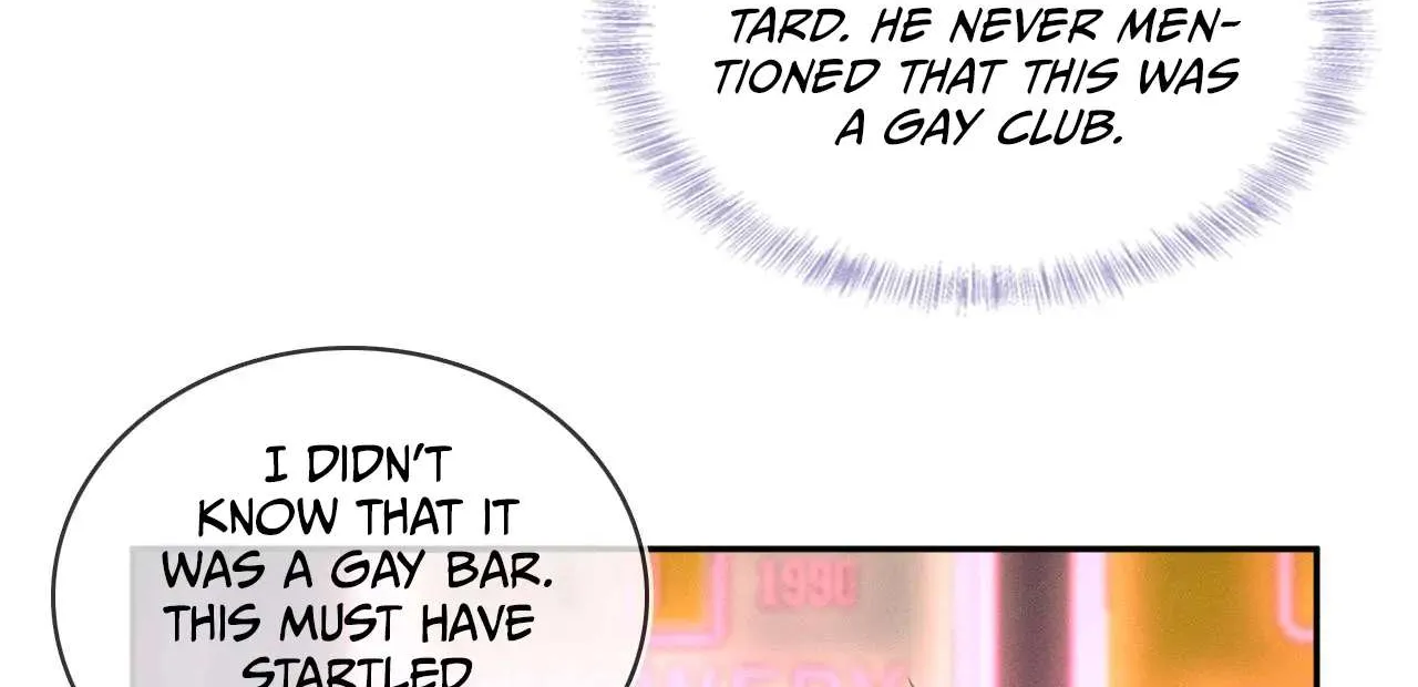 Yet You Love a Guy Like Him Chapter 9 page 53 - 